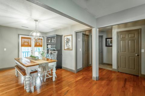 3475 Mount Pisgah Rd, Ringgold, GA 30736 photo 14