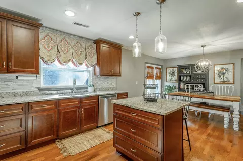 3475 Mount Pisgah Rd, Ringgold, GA 30736 photo 19