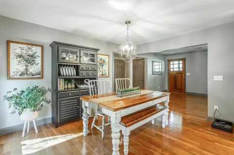 3475 Mount Pisgah Rd, Ringgold, GA 30736 photo 8