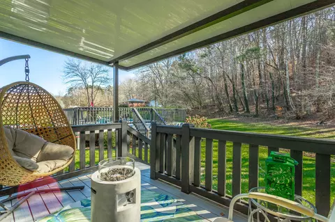 3475 Mount Pisgah Rd, Ringgold, GA 30736 photo 9