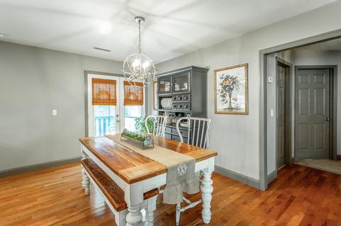3475 Mount Pisgah Rd, Ringgold, GA 30736 photo 15