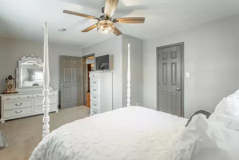 3475 Mount Pisgah Rd, Ringgold, GA 30736 photo 23