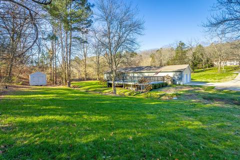 3475 Mount Pisgah Rd, Ringgold, GA 30736 photo 31