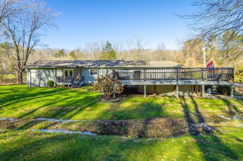 3475 Mount Pisgah Rd, Ringgold, GA 30736 photo 32