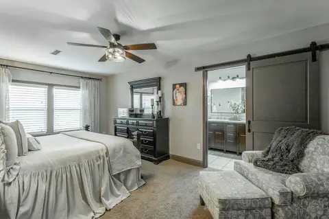 3475 Mount Pisgah Rd, Ringgold, GA 30736 photo 20