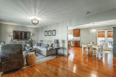 3475 Mount Pisgah Rd, Ringgold, GA 30736 photo 4