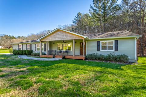 3475 Mount Pisgah Rd, Ringgold, GA 30736 photo 1