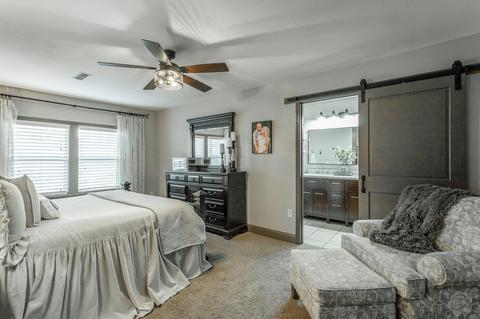 3475 Mount Pisgah Rd, Ringgold, GA 30736 photo 20