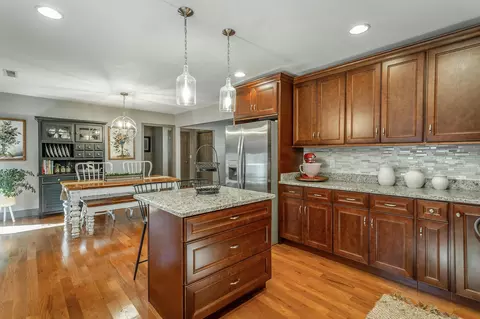 3475 Mount Pisgah Rd, Ringgold, GA 30736 photo 5