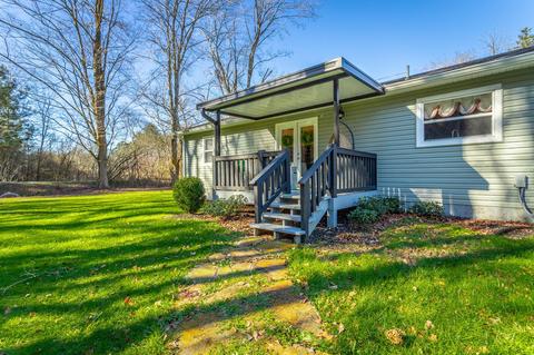 3475 Mount Pisgah Rd, Ringgold, GA 30736 photo 37