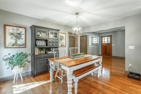 3475 Mount Pisgah Rd, Ringgold, GA 30736 photo 8