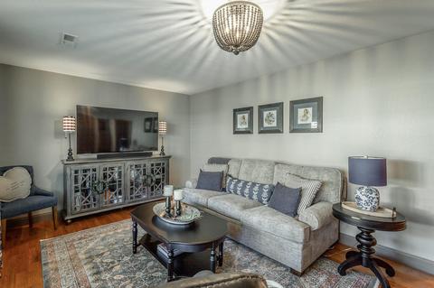 3475 Mount Pisgah Rd, Ringgold, GA 30736 photo 12