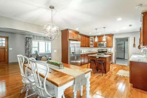 3475 Mount Pisgah Rd, Ringgold, GA 30736 photo 7