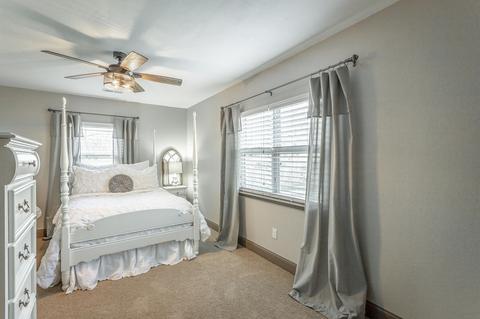 3475 Mount Pisgah Rd, Ringgold, GA 30736 photo 25