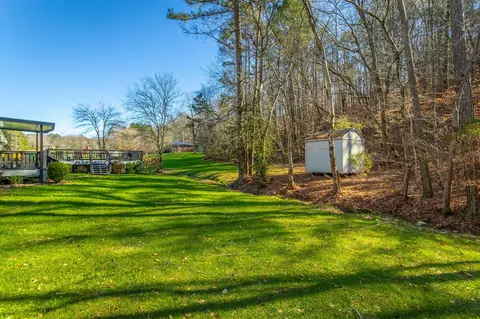 3475 Mount Pisgah Rd, Ringgold, GA 30736 photo 36