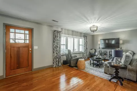 3475 Mount Pisgah Rd, Ringgold, GA 30736 photo 2