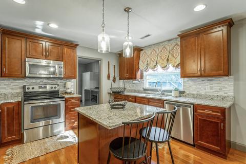 3475 Mount Pisgah Rd, Ringgold, GA 30736 photo 6