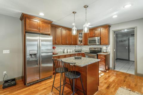 3475 Mount Pisgah Rd, Ringgold, GA 30736 photo 17
