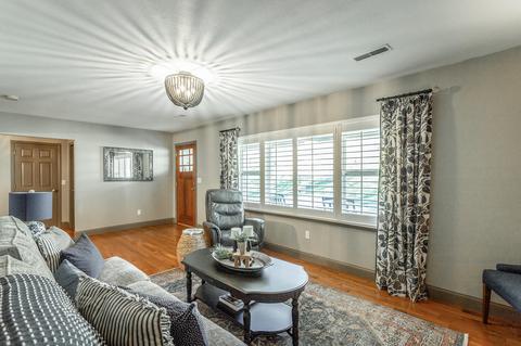 3475 Mount Pisgah Rd, Ringgold, GA 30736 photo 11