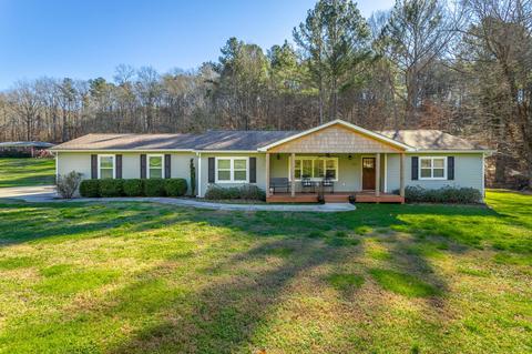 3475 Mount Pisgah Rd, Ringgold, GA 30736 photo 41