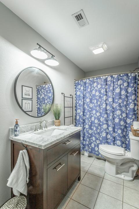 3475 Mount Pisgah Rd, Ringgold, GA 30736 photo 28