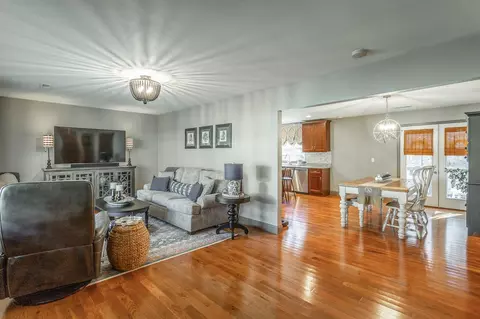 3475 Mount Pisgah Rd, Ringgold, GA 30736 photo 4