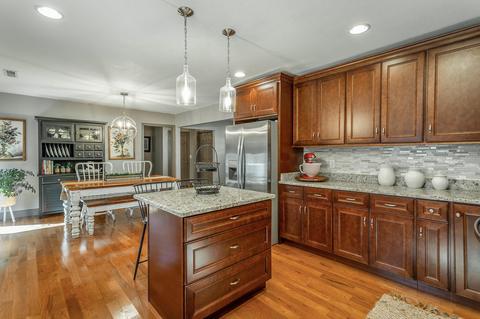 3475 Mount Pisgah Rd, Ringgold, GA 30736 photo 5