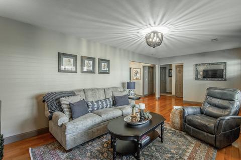 3475 Mount Pisgah Rd, Ringgold, GA 30736 photo 13