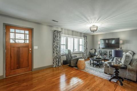 3475 Mount Pisgah Rd, Ringgold, GA 30736 photo 2