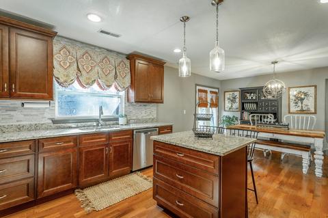 3475 Mount Pisgah Rd, Ringgold, GA 30736 photo 19