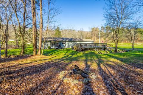 3475 Mount Pisgah Rd, Ringgold, GA 30736 photo 34