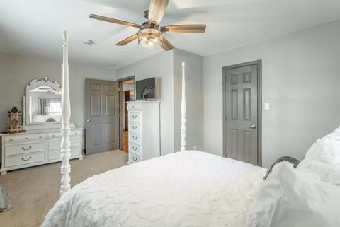 3475 Mount Pisgah Rd, Ringgold, GA 30736 photo 23