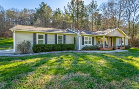 3475 Mount Pisgah Rd, Ringgold, GA 30736 photo 40