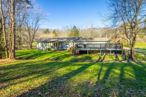 3475 Mount Pisgah Rd, Ringgold, GA 30736 photo 10