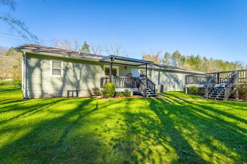 3475 Mount Pisgah Rd, Ringgold, GA 30736 photo 35