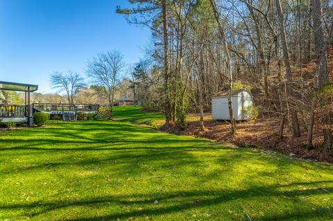 3475 Mount Pisgah Rd, Ringgold, GA 30736 photo 36