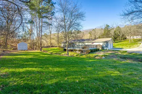 3475 Mount Pisgah Rd, Ringgold, GA 30736 photo 31