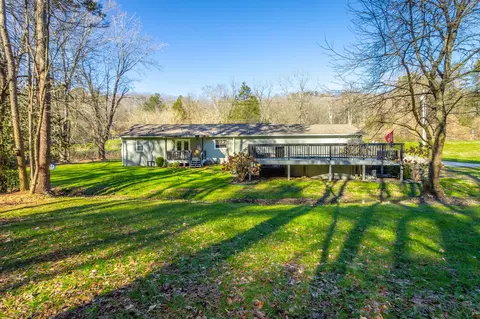 3475 Mount Pisgah Rd, Ringgold, GA 30736 photo 10