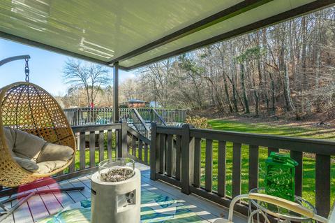 3475 Mount Pisgah Rd, Ringgold, GA 30736 photo 9