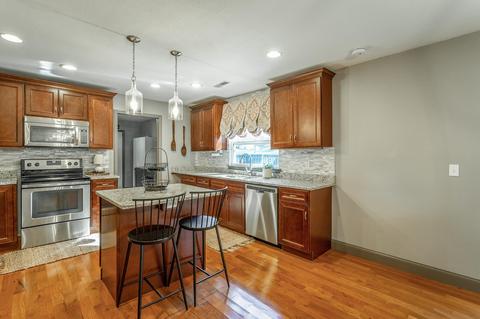 3475 Mount Pisgah Rd, Ringgold, GA 30736 photo 18