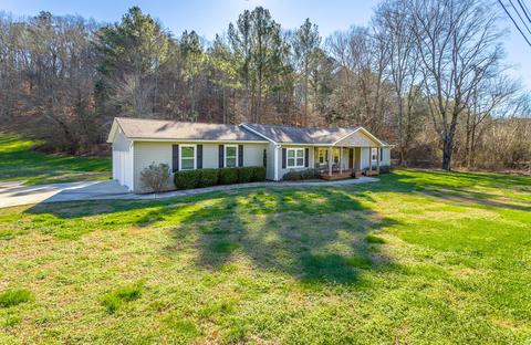 3475 Mount Pisgah Rd, Ringgold, GA 30736 photo 39