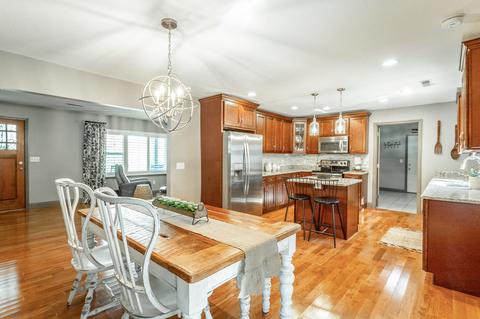 3475 Mount Pisgah Rd, Ringgold, GA 30736 photo 7