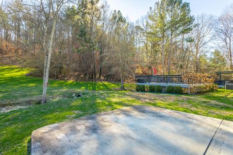 3475 Mount Pisgah Rd, Ringgold, GA 30736 photo 30