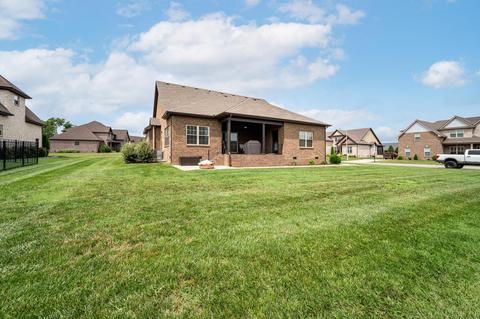 5705 Iverson Dr, Murfreesboro, TN 37127 photo 25
