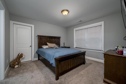 5705 Iverson Dr, Murfreesboro, TN 37127 photo 15
