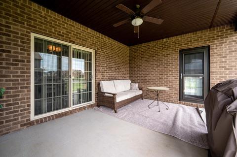 5705 Iverson Dr, Murfreesboro, TN 37127 photo 24
