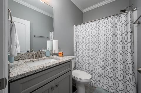 5705 Iverson Dr, Murfreesboro, TN 37127 photo 16
