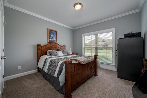 5705 Iverson Dr, Murfreesboro, TN 37127 photo 17