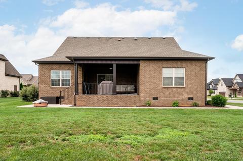5705 Iverson Dr, Murfreesboro, TN 37127 photo 26
