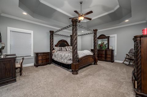 5705 Iverson Dr, Murfreesboro, TN 37127 photo 8